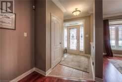 233 CREEK PATH Avenue Oakville