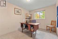 77 BOULDER Crescent Guelph