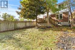 77 BOULDER Crescent Guelph