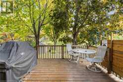 77 BOULDER Crescent Guelph