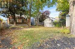 77 BOULDER Crescent Guelph