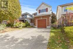 77 BOULDER Crescent Guelph