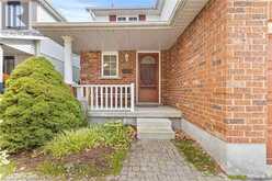 77 BOULDER Crescent Guelph