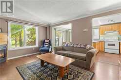 77 BOULDER Crescent Guelph