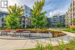 5055 GREENLANE Road Unit# 417 Beamsville