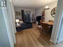 28 VICTORIA Avenue N Unit# 314 Hamilton