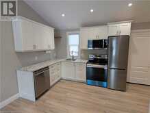 1093 GALLAGHER Road Unit# A Burlington