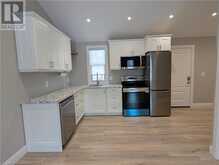 1093 GALLAGHER Road Unit# A Burlington