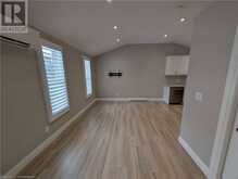 1093 GALLAGHER Road Unit# A Burlington