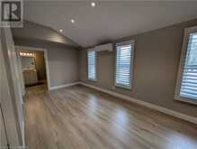 1093 GALLAGHER Road Unit# A Burlington