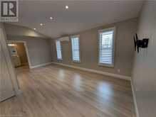 1093 GALLAGHER Road Unit# A Burlington