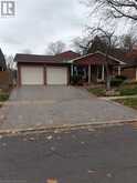 2232 IRELAND Drive Burlington