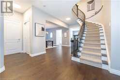 1185 LINDENROCK Drive Oakville