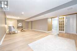 1185 LINDENROCK Drive Oakville