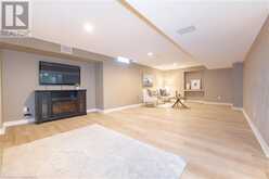 1185 LINDENROCK Drive Oakville