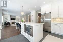 1185 LINDENROCK Drive Oakville