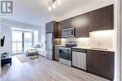 385 WINSTON Road Unit# 1012 Grimsby