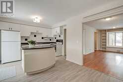 3260 BOBWHITE Mews Peel