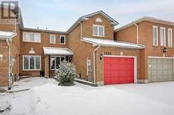 3260 BOBWHITE Mews Peel