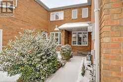 3260 BOBWHITE Mews Peel