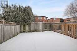 3260 BOBWHITE Mews Peel