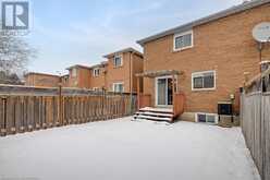 3260 BOBWHITE Mews Peel