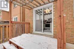 3260 BOBWHITE Mews Peel