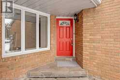 3260 BOBWHITE Mews Peel