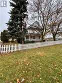 4195 JOHN Street Beamsville