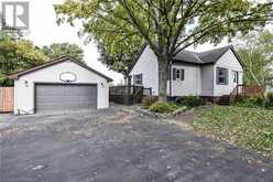 1374 KILLALY Street E Port Colborne