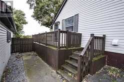 1374 KILLALY Street E Port Colborne