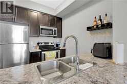 101 SHOREVIEW Place Unit# 424 Stoney Creek