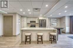 101 SHOREVIEW Place Unit# 424 Stoney Creek