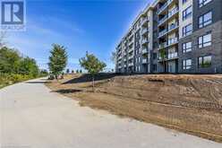 101 SHOREVIEW Place Unit# 424 Stoney Creek