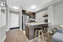 101 SHOREVIEW Place Unit# 424 Stoney Creek