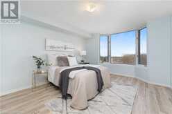 200 LIMERIDGE Road W Unit# 708 Hamilton