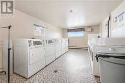 264 GRANTHAM Avenue Unit# 202 St. Catherines