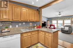 3033 TOWNLINE Road Unit# 130 Stevensville