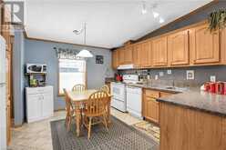 3033 TOWNLINE Road Unit# 130 Stevensville