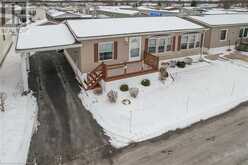 3033 TOWNLINE Road Unit# 130 Stevensville