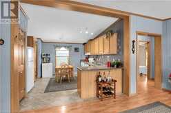 3033 TOWNLINE Road Unit# 130 Stevensville