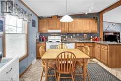 3033 TOWNLINE Road Unit# 130 Stevensville