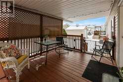 3033 TOWNLINE Road Unit# 130 Stevensville