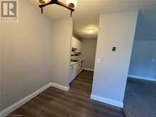 529 ELM Street Unit# 4 Port Colborne