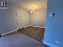 529 ELM Street Unit# 4 Port Colborne