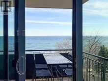 5250 LAKESHORE Road Unit# 603 Burlington