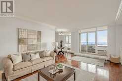 5250 LAKESHORE Road Unit# 603 Burlington