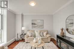 5250 LAKESHORE Road Unit# 603 Burlington