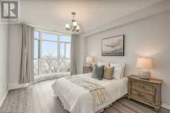 5250 LAKESHORE Road Unit# 603 Burlington