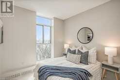 5250 LAKESHORE Road Unit# 603 Burlington